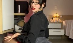 Минет от шлюхи от 1200 грн. в час (Лиза, 23 лет)