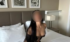 VIP девушка Мелисса есть Ночь, рост: 162, вес: 18, от 3000 грн. в час