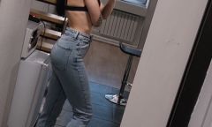 Мелисса есть Ночь, +38 (068) 844-69-84 - БДСМ анкета