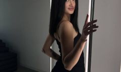 Самая молодая проститутка Алиса new есть Ночь, рост: 169, вес: 52