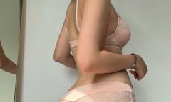 Катя Катя, секс и эромассаж в Одессе