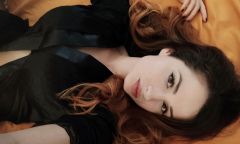 Дорога дівчина на одну ніч (зріст: 166, вага: 58), від 1200 грн. за год.