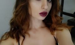 Злата Злата - проститутка с большой грудью, от 1200 грн. в час