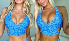 Самая молодая проститутка Анютки, рост: 168, вес: 50