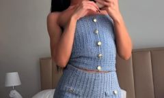 Алина new  ночь — экспресс-знакомство для секса от 4000 грн. в час, 24 7