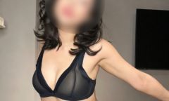 Китайская проститутка Юленька new  ночь, 20 лет