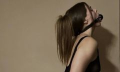Повія з перевіреними фото, інтимні послуги від 1300 грн. за год.