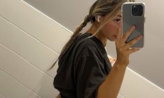 Индивидуалочка Марина, г. Одесса