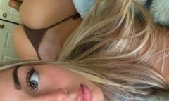 Марина, тел. +38 (093) 260-16-89, анкета на сайте шлюх SexOdessa.com