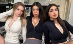 Самая дешевая индивидуалка Подружки, 24 лет