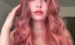 ВИП девушка Лана, 21 лет, рост: 170, вес: 52