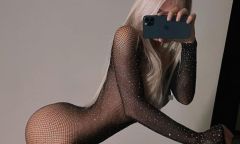 Алиса - страпон, доминация, феминизация, тел. +38 (093) 260-17-16