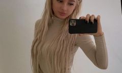 Усі інтим оголошення Одеси є на SexOdessa.com