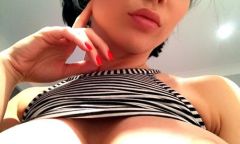 BDSM проститутка Светик, 20 лет, г. Одесса