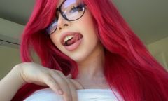 Проверенная индивидуалка Кира, 22 лет