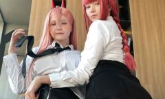 VIP девушка Киски, рост: 166, вес: 50, от 1600 грн. в час