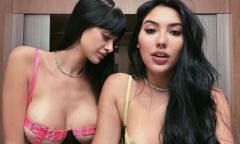 На SexOdessa.com можна зняти дівчину