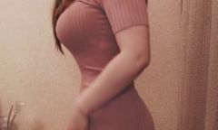 Карина, тел. +38 (093) 760-96-05 - проститутка со страпоном в г. Одессе