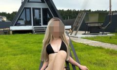 Яна инди, рост: 163, вес: 53 - элитный секс 24 7