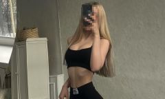Яна инди - BDSM секс для достойных мужчин, круглосуточно