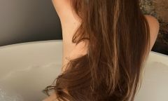 Самая дешевая индивидуалка Илона new есть НОЧЬ❤️, 19 лет