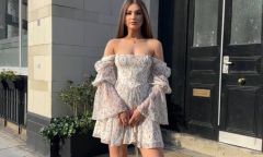 Алина  - девушка на час в Одессе