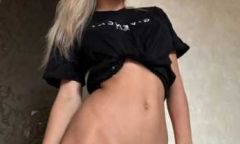 Катя, тел. +38 (098) 389-90-27 - фемдом знакомства на SexOdessa.com