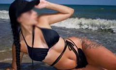 Катя - массаж до оргазма от 1200 грн. в час, +38 (063) 069-19-81