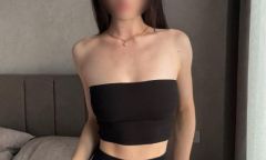 Лея new ночь❤️, тел. +38 (068) 448-36-76 - массаж ню и не только