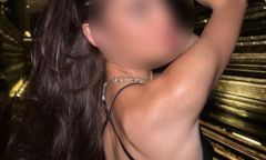 Лея new ночь❤️, тел. +38 (068) 448-36-76 - БДСМ услуги