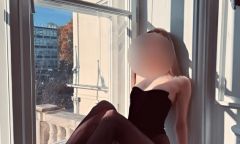 БДСМ шлюха Полина new ночь❤️