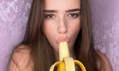 Линочка, анкета с БДСМ сайта знакомств SexOdessa.com