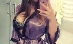 Секс негритянка Катя, от 1500 грн. в час