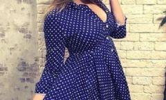 BDSM проститутка Катя, 25 лет, г. Одесса