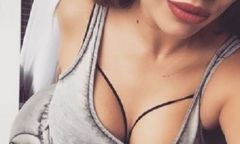 Нова шльондра пропонує палкий секс, тел. +38 (066) 722-05-91