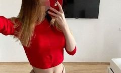 Развратница - массаж до оргазма от 4000 грн. в час, +38 (098) 389-90-27