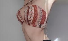 Каролина new - массаж страпоном, тел. +38 (098) 389-90-27