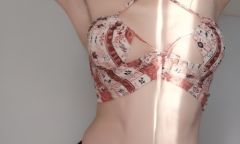 Каролина new, тел. +38 (098) 389-90-27 - BDSM услуги