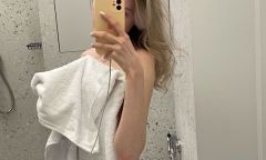 Усі інтим оголошення Одеси є на SexOdessa.com