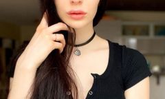 Алена, тел. +38 (093) 260-17-16 - секс при массаже и другие удовольствия