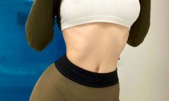 Нова повія, секс-послуги від 1600 грн. за год