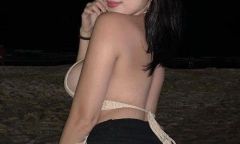 VIP девушка Лизочка, рост: 160, вес: 61, от 1600 грн. в час