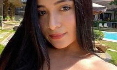 Лизочка - массаж страпоном, тел. +38 (093) 260-16-89