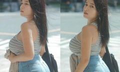 Елітна повія, від 1600 грн. за год.