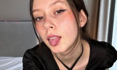 Проститутка рабыня Катя, 22 лет, закажите онлайн прямо сейчас