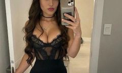 Реальная шлюха Настя, от 1600 грн. в час, 20 лет, работает 24 7