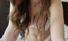 Оля, тел. +38 (093) 760-96-05 - массаж ню и не только