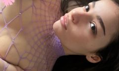 Вика, +38 (095) 458-81-93 - БДСМ анкета