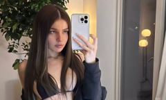 Снять шлюху в Одессе (Вика, от 800 грн. в час)