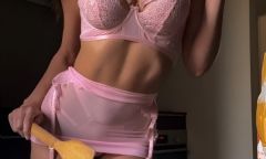 ❤️Диана new есть ночь, рост: 166, вес: 55 - проститутка за деньги